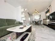 Venta 2 Dormitorio Apartamentos Málaga Andalusia DS96266126