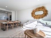 Venta 2 Dormitorio Apartamentos Málaga Andalusia DS96266153