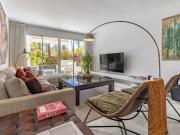 Venta 2 Dormitorio Apartamentos Málaga Andalusia DS96266158