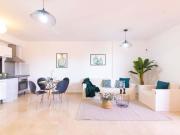 Venta 2 Dormitorio Apartamentos Málaga Andalusia DS96266577