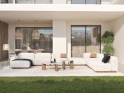 Venta 2 Dormitorio Apartamentos Málaga Andalusia DS96444390