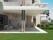 Venta 2 Dormitorio Apartamentos Málaga Andalusia DS96445132