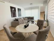 Venta 2 Dormitorio Apartamentos Málaga Andalusia DS97054380