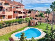 Venta 2 Dormitorio Apartamentos Málaga Andalusia DS97086532