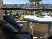 Venta 2 Dormitorio Apartamentos Málaga Andalusia DS97714433