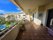 Venta 2 Dormitorio Apartamentos Málaga Andalusia DS97917141