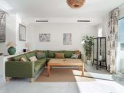 Venta 2 Dormitorio Apartamentos Málaga Andalusia DS98320311