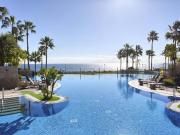 Venta 2 Dormitorio Apartamentos Málaga Andalusia DS98383833