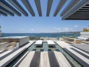 Venta 2 Dormitorio Apartamentos Málaga Andalusia DS98482852