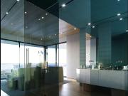 Venta 2 Dormitorio Apartamentos Málaga Andalusia DS98510184