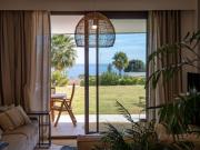 Venta 2 Dormitorio Apartamentos Málaga Andalusia DS98850702