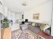 Venta 2 Dormitorio Apartamentos Málaga Andalusia DS98932810