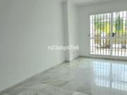 Venta 2 Dormitorio Apartamentos Málaga Andalusia DS99932550