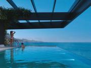 Venta 2 Dormitorio Apartamentos Málaga Málaga DS92432519