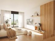 Venta 2 Dormitorio Apartamentos Malaga Málaga DS94494032