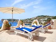 Venta 2 Dormitorio Apartamentos Mallorca Mallorca DS93873698