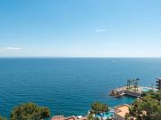 Venta 2 Dormitorio Apartamentos Mallorca Mallorca DS93876958