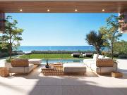 Venta 2 Dormitorio Apartamentos Manilva Málaga DS88721217