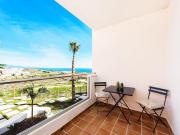 Venta 2 Dormitorio Apartamentos Manilva Málaga DS94524882