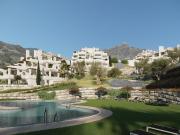 Venta 2 Dormitorio Apartamentos Marbella Costa Del Sol...