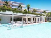 Venta 2 Dormitorio Apartamentos MARBELLA MÁLAGA / COSTA...