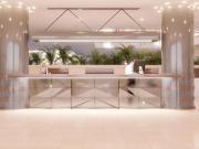 Venta 2 Dormitorio Apartamentos Marbella Málaga DLS91659558