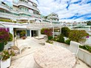 Venta 2 Dormitorio Apartamentos Marbella Malaga DLS91713776
