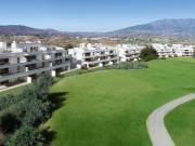 Venta 2 Dormitorio Apartamentos Mijas MÁLAGA / COSTA DEL...