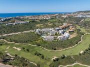 Venta 2 Dormitorio Apartamentos Mijas Málaga DS87550622