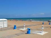 Venta 2 Dormitorio Apartamentos Miramar Valencia DS88464360