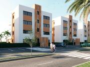 Venta 2 Dormitorio Apartamentos Murcia Inland Murcia...