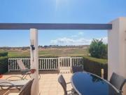 Venta 2 Dormitorio Apartamentos Murcia Murcia DLS92694579