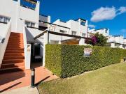 Venta 2 Dormitorio Apartamentos Murcia Murcia DLS96918152