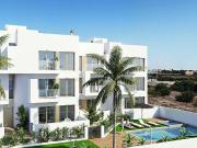 Venta 2 Dormitorio Apartamentos Murcia Murcia DLS97278479