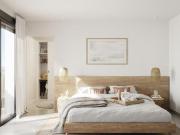 Venta 2 Dormitorio Apartamentos Murcia Murcia DS74319461