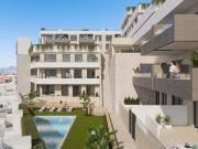 Venta 2 Dormitorio Apartamentos Murcia Murcia DS87164501