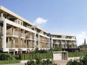 Venta 2 Dormitorio Apartamentos Murcia Murcia DS89598400