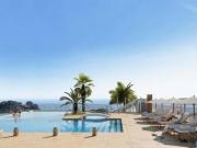 Venta 2 Dormitorio Apartamentos Murcia Murcia DS89804492