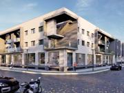 Venta 2 Dormitorio Apartamentos Murcia Murcia DS89804570