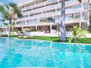 Venta 2 Dormitorio Apartamentos Murcia Murcia DS92063035