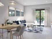Venta 2 Dormitorio Apartamentos Murcia Murcia DS92997365