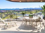 Venta 2 Dormitorio Apartamentos Murcia Murcia DS93053795