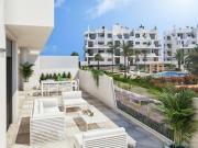 Venta 2 Dormitorio Apartamentos Murcia Murcia DS93053808