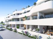 Venta 2 Dormitorio Apartamentos Murcia Murcia DS94496706