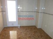 Venta 2 Dormitorio Apartamentos Navalmoral De La Mata...