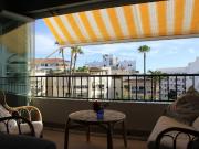 Venta 2 Dormitorio Apartamentos Nerja Málaga DS97962694