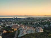 Venta 2 Dormitorio Apartamentos Nueva Andalucia Málaga...