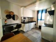Venta 2 Dormitorio Apartamentos Oliva Valencia DS90101927