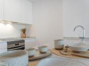 Venta 2 Dormitorio Apartamentos Orihuela Costa Alicante...