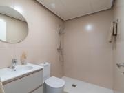 Venta 2 Dormitorio Apartamentos Orihuela Costa Alicante...